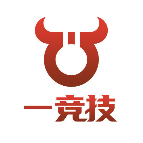 首页–雷竞技官网-中国英雄联盟(LOL)MSI官方网站-全球领先的电竞赛事平台